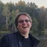 Vladislavsvatf from Vilnius | Man | 39 years old | Aries