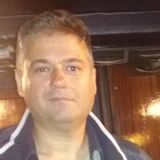 Giacomo from Milazzo | Man | 56 years old | Cancer