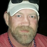 Jamesgun from Spring | Man | 51 years old | Libra