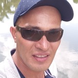Valtenesperef2 from Goias | Man | 44 years old | Aquarius