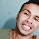 Bruno from Barra Bonita | Man | 29 years old | Virgo