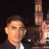 Osvaldito from Las Animas | Man | 38 years old | Taurus