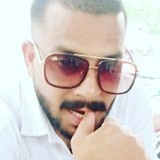 Manoj from Noida | Man | 27 years old | Leo