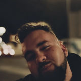 Nuno from Amadora | Man | 33 years old | Gemini