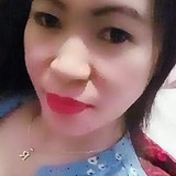 Rizaliecopad8R from Manama | Woman | 37 years old | Capricorn