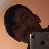 Laxx from La Barca | Man | 32 years old | Libra