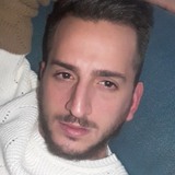 Pakys from Cervignano del Friuli | Man | 35 years old | Leo