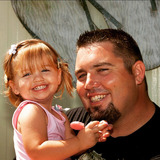 Justin from Biggs | Man | 39 years old | Aries