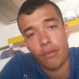 Juan from La Barca | Man | 27 years old | Virgo