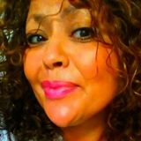 Adyan from Brescia | Woman | 56 years old | Pisces