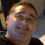 Pepim20 from Balcarce | Man | 35 years old | Virgo