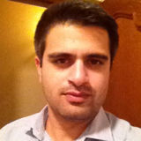 Babur from Neerpelt | Man | 36 years old | Libra