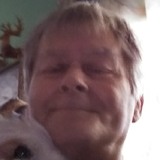 Bobby32Ov from Palm Coast | Man | 61 years old | Aries