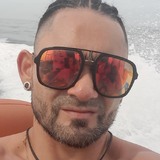 Chiqui45Fe from Dos Quebradas | Man | 42 years old | Virgo