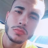 Davidlopqy from Sangão | Man | 24 years old | Sagittarius
