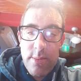 Andrade from Condeixa a Nova | Man | 41 years old | Cancer