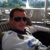 Lars from Stavanger | Man | 61 years old | Taurus