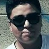 Cesar from Cuauhtemoc | Man | 27 years old | Aries