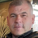 Angeltasxj from Kochani | Man | 55 years old | Scorpio