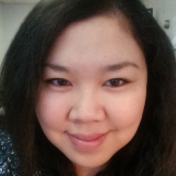 Jhy from Vancouver | Woman | 40 years old | Cancer