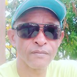 Val from Flores | Man | 59 years old | Sagittarius