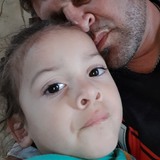 Eldementesosoz from Santa Fe de la Vera Cruz | Man | 45 years old | Aquarius