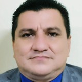 Mforceym from Uruapan del Progreso | Man | 54 years old | Aquarius