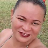 Taty from Iranduba | Woman | 45 years old | Cancer