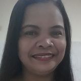 Lyn from Cainta | Woman | 50 years old | Scorpio