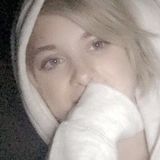 Kelly from Visalia | Woman | 27 years old | Libra