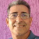 Karlos2Nunpb from Mozarlandia | Man | 52 years old | Sagittarius