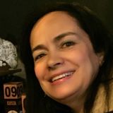 Morena from Presidente Prudente | Woman | 63 years old | Taurus