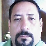 Papino from Uruapan del Progreso | Man | 56 years old | Pisces