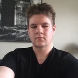 Pontus from Ravlanda | Man | 40 years old | Gemini