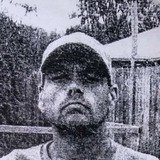 Jase23C from Polk City | Man | 48 years old | Scorpio
