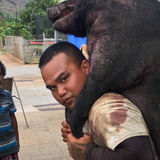 Hunta from Wai'anae | Man | 35 years old | Pisces