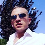 Cipullo from Aversa | Man | 34 years old | Aquarius
