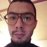 Kevs from Toronto | Man | 33 years old | Virgo