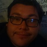 Theocean from Imperial | Man | 31 years old | Leo