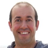 Michimlq from Rimini | Man | 41 years old | Aquarius