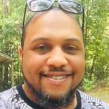 Kdonmusx0 from Alabaster | Man | 42 years old | Sagittarius