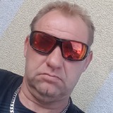 Hjahn4F3 from Gross-Enzersdorf | Man | 46 years old | Capricorn