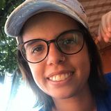Karen from Recife | Woman | 34 years old | Cancer