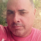 Pollux from Jakarta | Man | 54 years old | Cancer