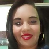 Rubia from Custodia | Woman | 35 years old | Gemini