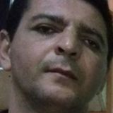 Manoelddfg from Pirpirituba | Man | 43 years old | Gemini