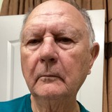Hoffrobel6 from Hemet | Man | 85 years old | Aries