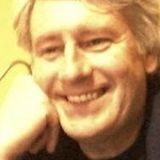 Henry from Acassuso | Man | 66 years old | Aquarius