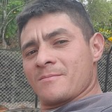 Jhoanvargascqy from Gachancipa | Man | 37 years old | Aries