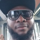 Aliouattara6Gf from Bordeaux | Man | 33 years old | Scorpio
